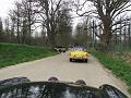 6de Nonkelfransrit 21-4-2013 (65)